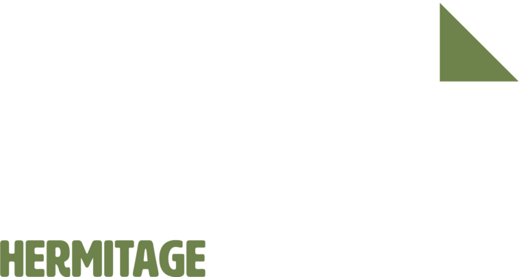 Hermitage Building Group – A place for all Australians to Call Home