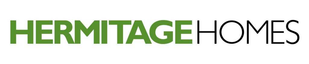 Hermitage Homes – Hermitage Building Group